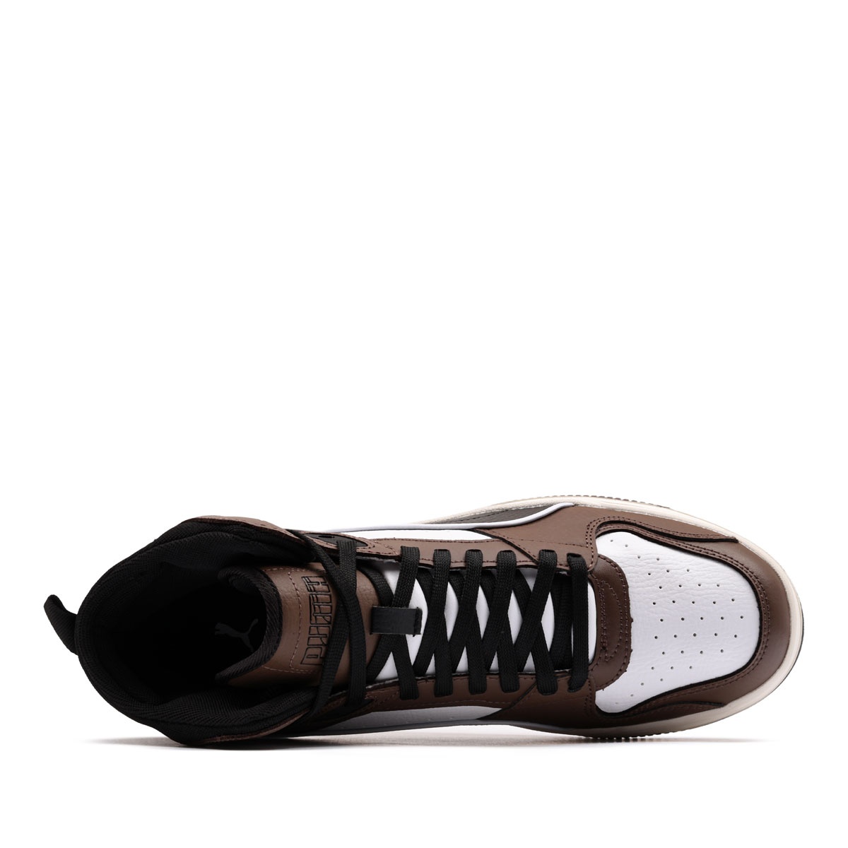 Puma RBD Break Mid Teniși bărbați 402413-08