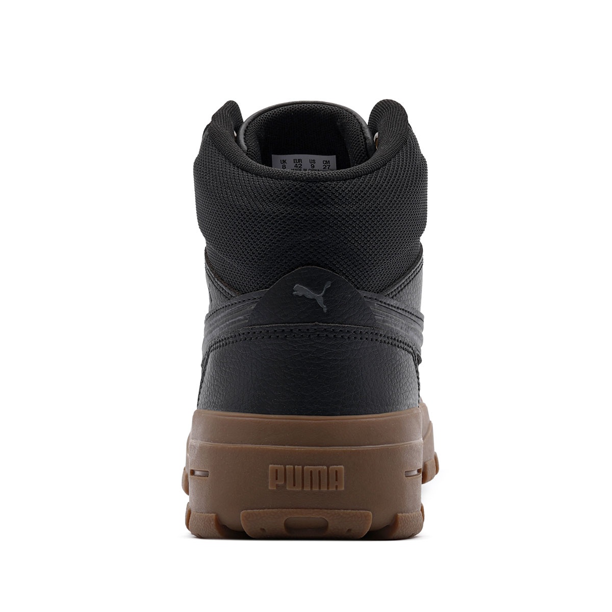 Puma Rebound Abrupt Teniși bărbați 397468-04