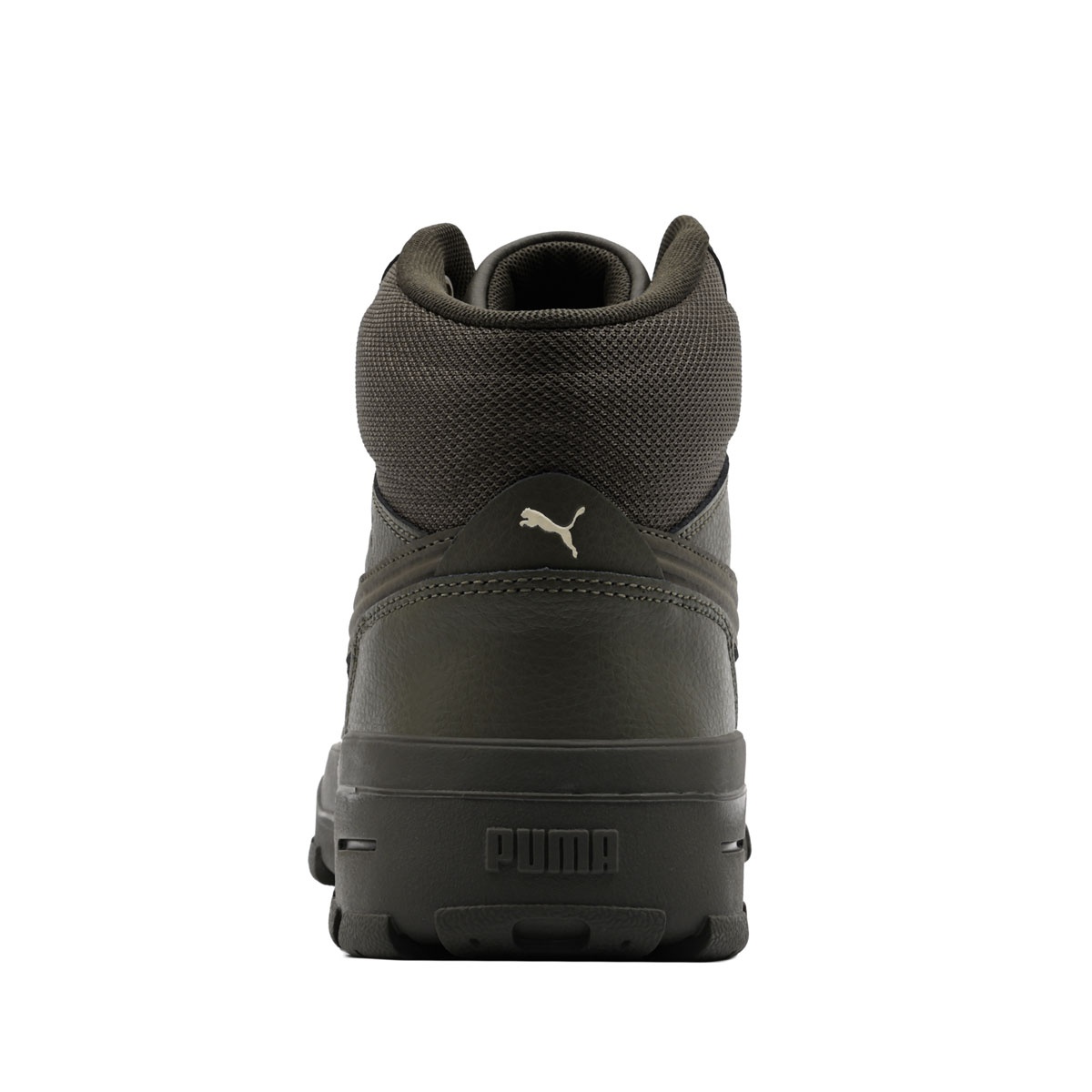 Puma Rebound Abrupt Teniși bărbați 397468-13