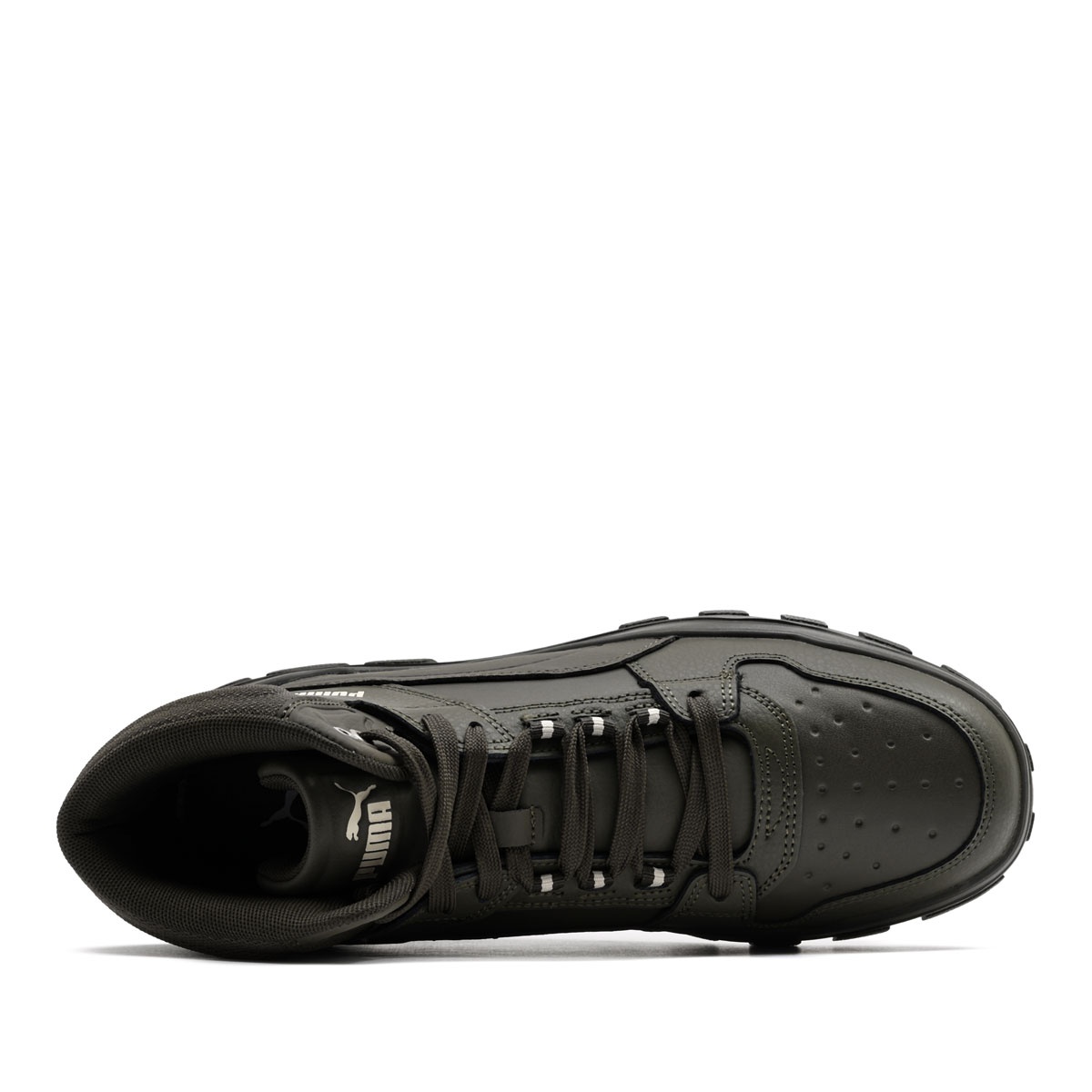 Puma Rebound Abrupt Teniși bărbați 397468-13