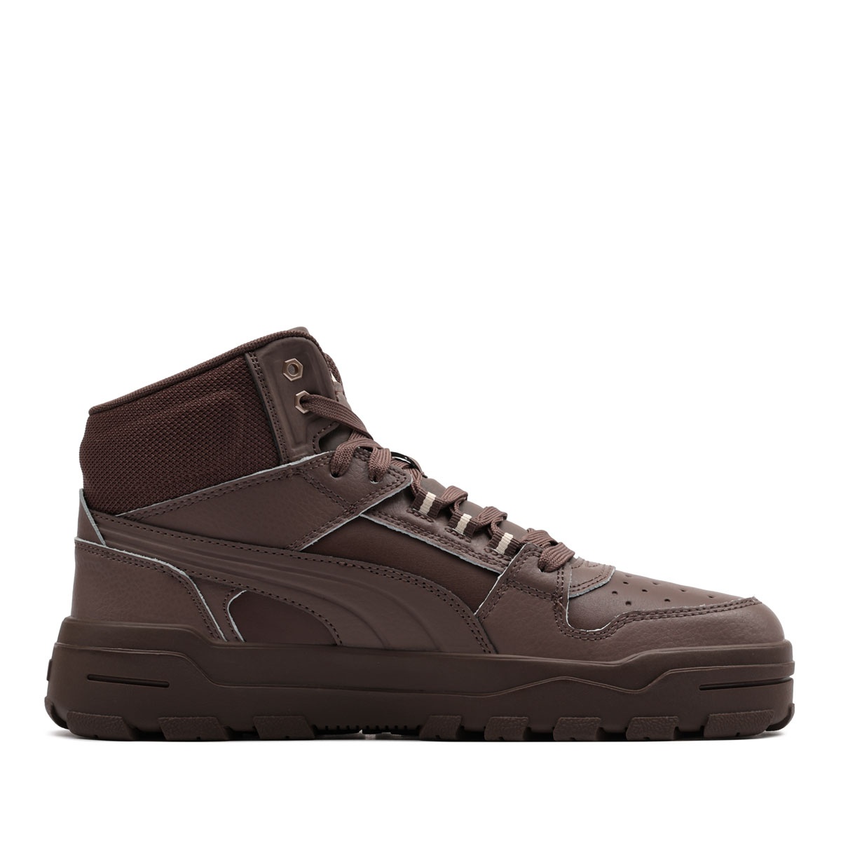 Puma Rebound Abrupt Teniși bărbați 397468-14