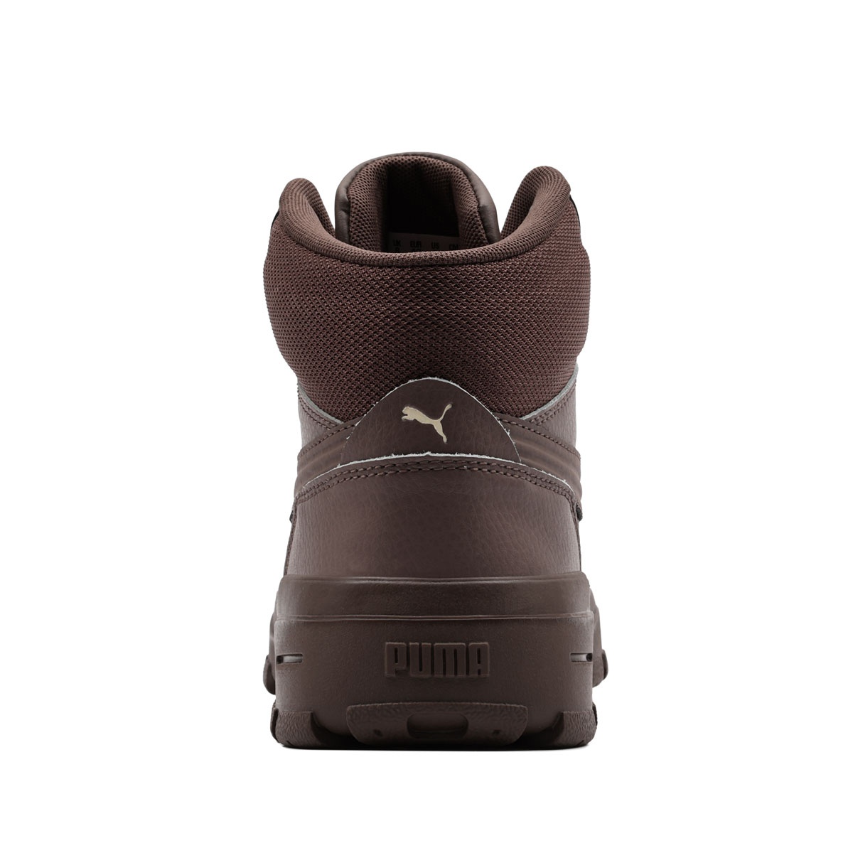 Puma Rebound Abrupt Teniși bărbați 397468-14