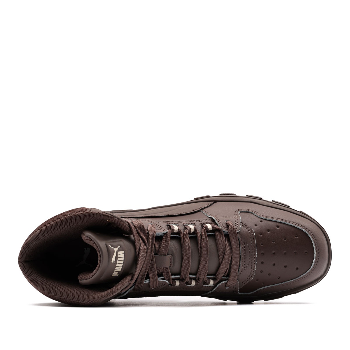 Puma Rebound Abrupt Teniși bărbați 397468-14