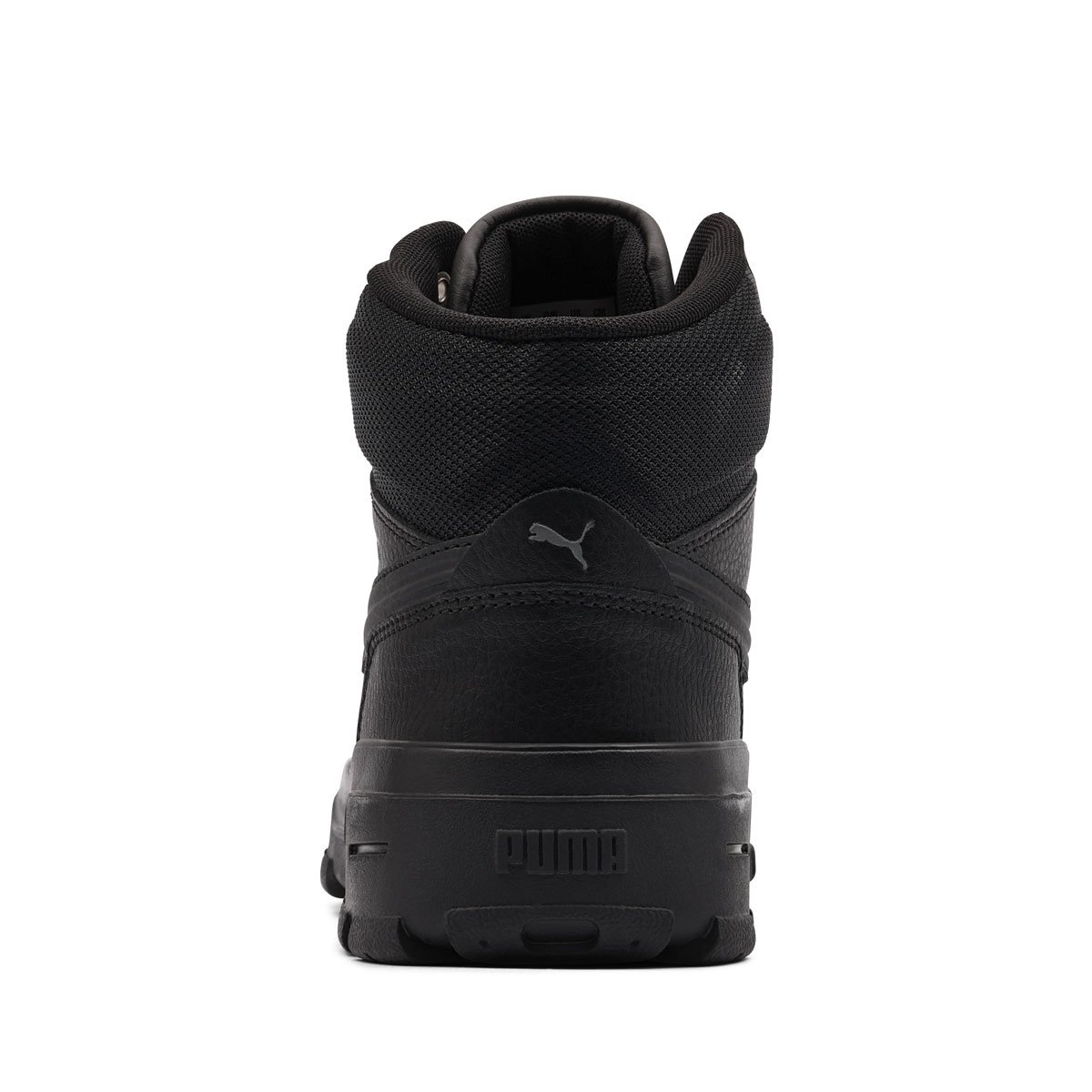 Teniși bărbați Puma Rebound Abrupt 397468-15 Puma Rebound Abrupt Teniși bărbați 397468-15