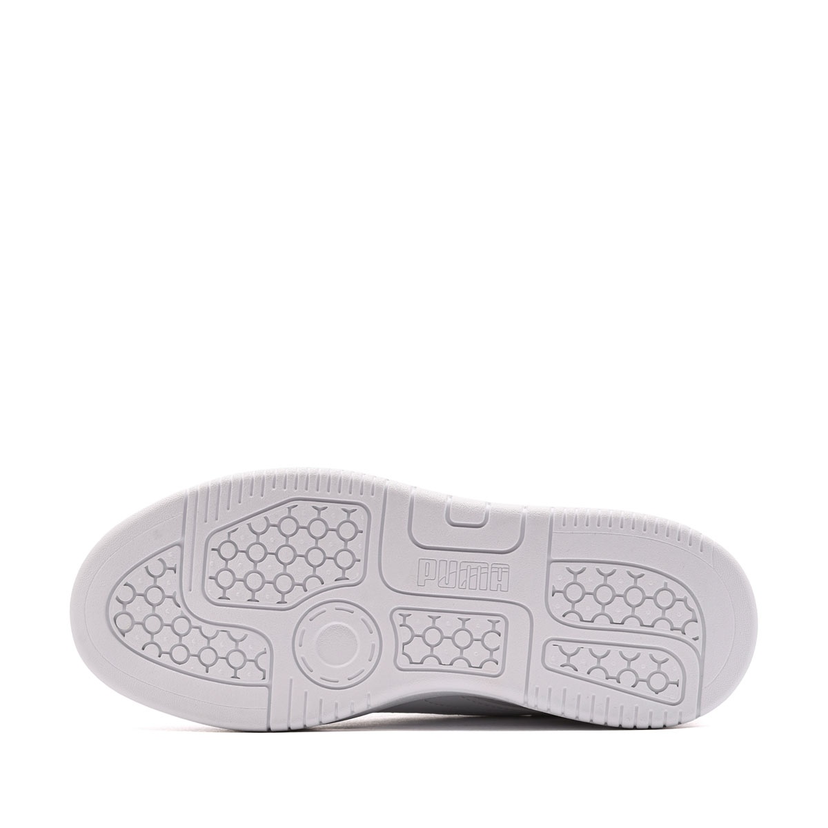 Puma Rebound Femme Teniși 403737-01