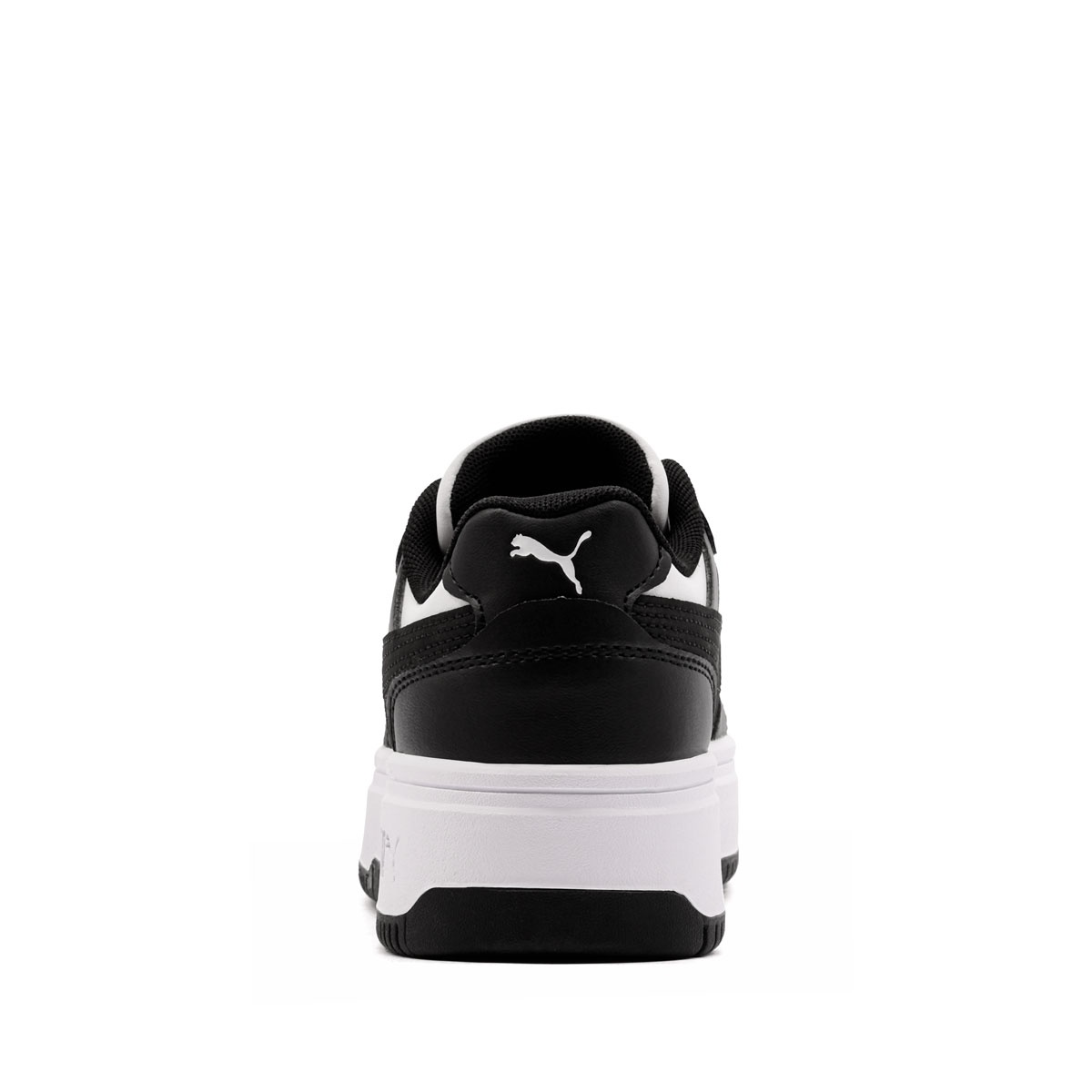 Puma Rebound Femme Teniși 403737-02