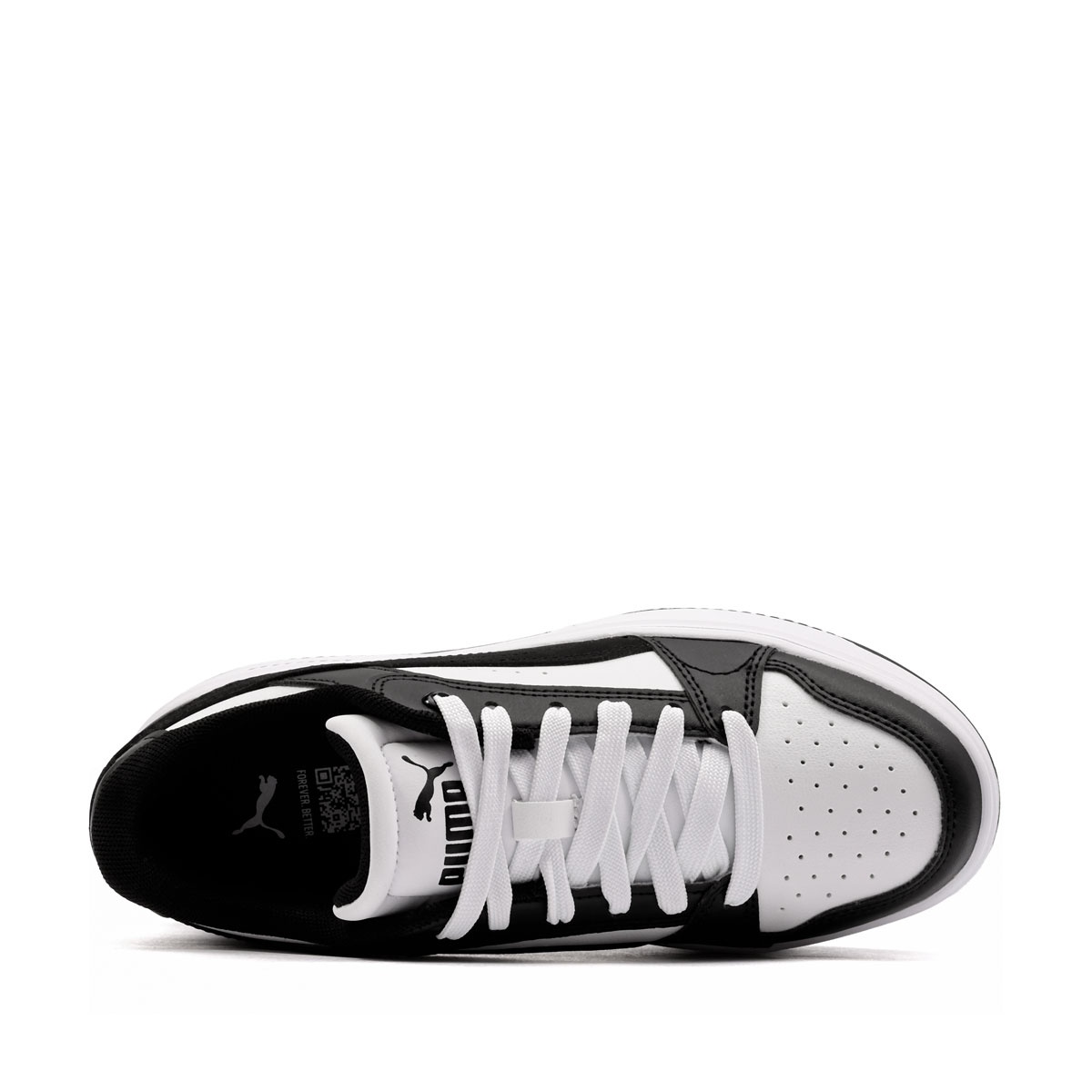 Puma Rebound Femme Teniși 403737-02
