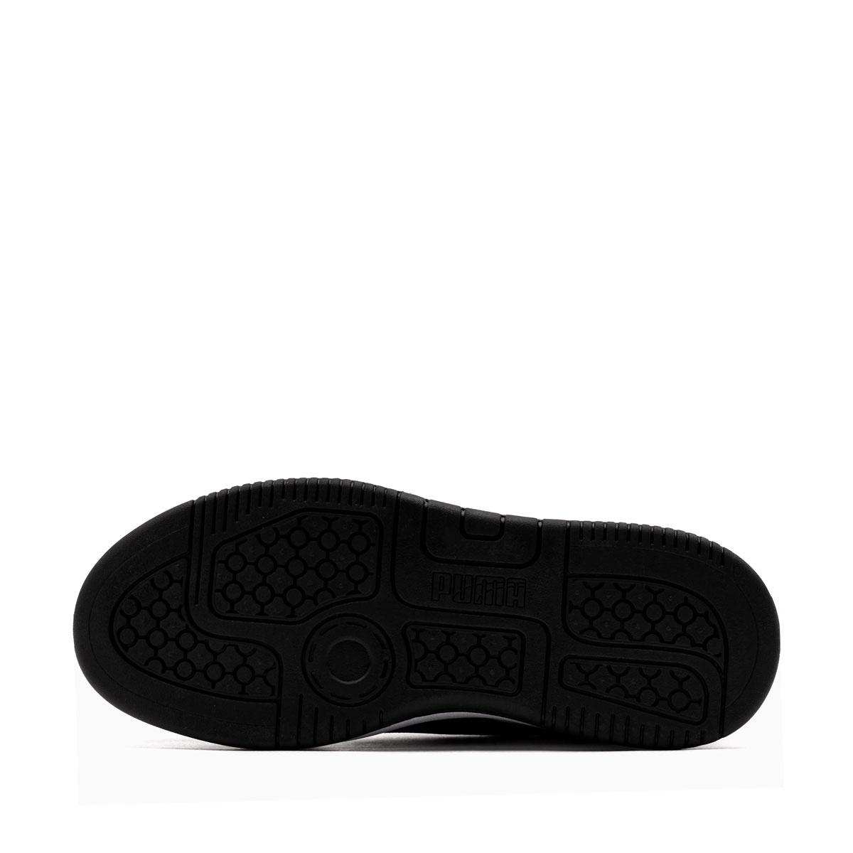 Puma Rebound Femme Teniși 403737-02