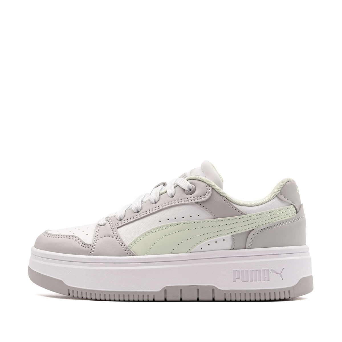 Puma Rebound Femme Teniși 403737-09