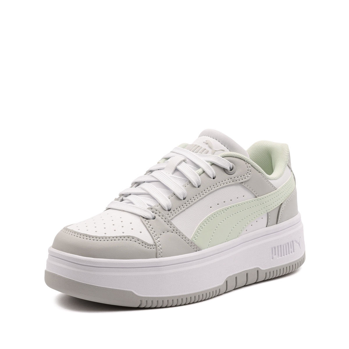 Puma Rebound Femme Teniși 403737-09