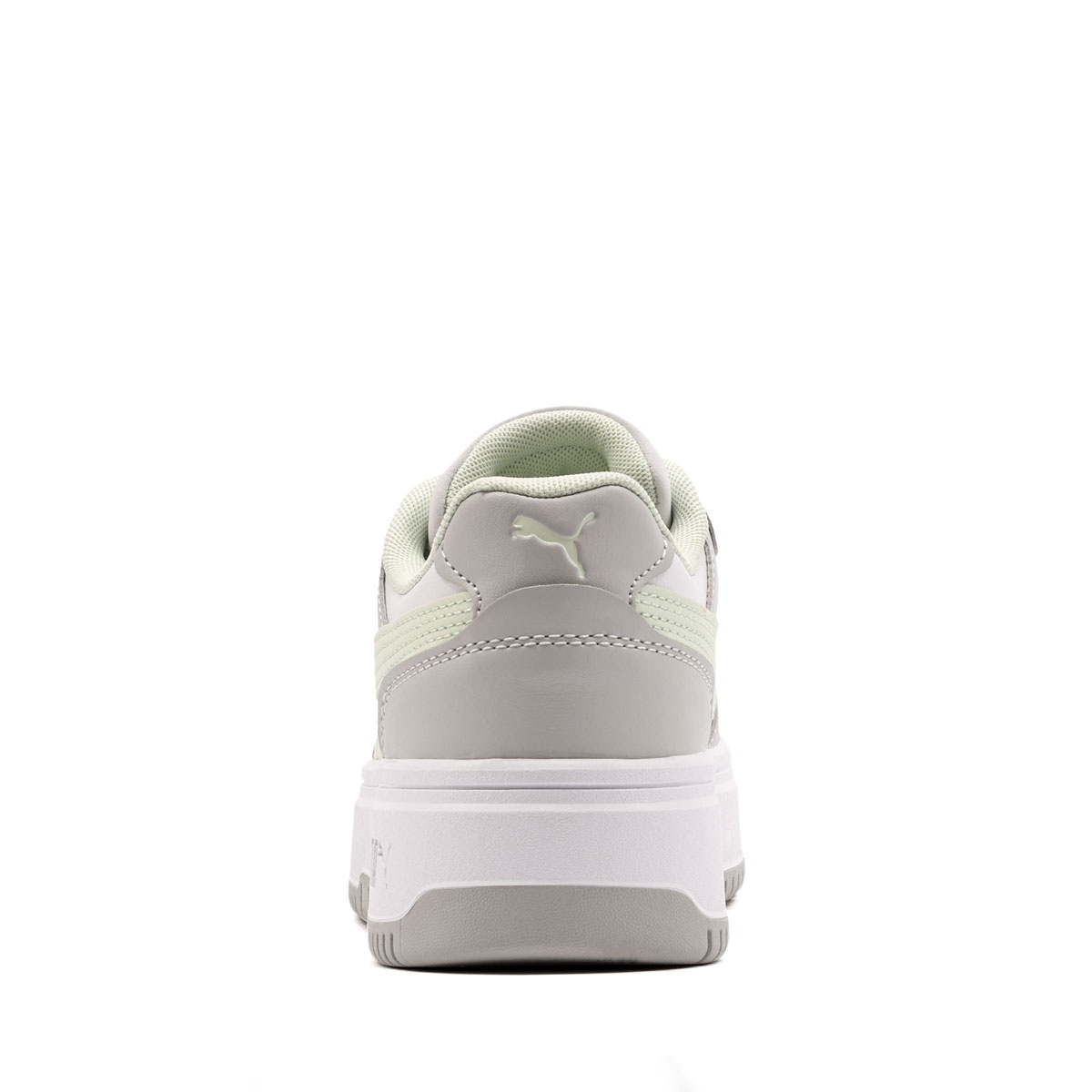 Puma Rebound Femme Teniși 403737-09