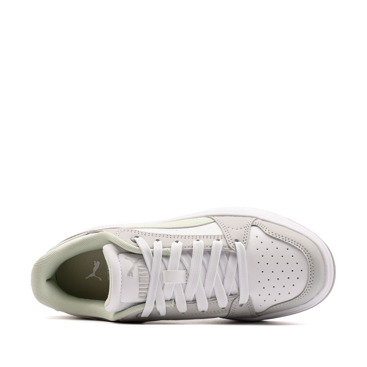 Puma Rebound Femme Teniși 403737-09