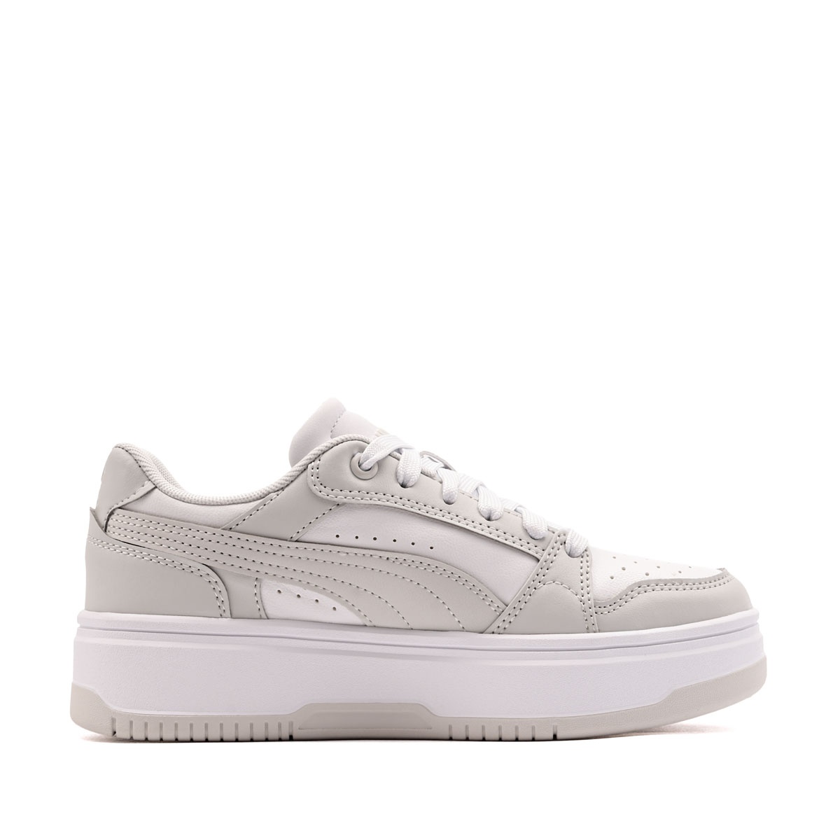 Puma Rebound Femme Low Teniși damă 402592-03