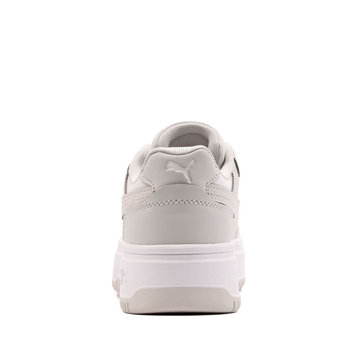 Puma Rebound Femme Low Teniși damă 402592-03