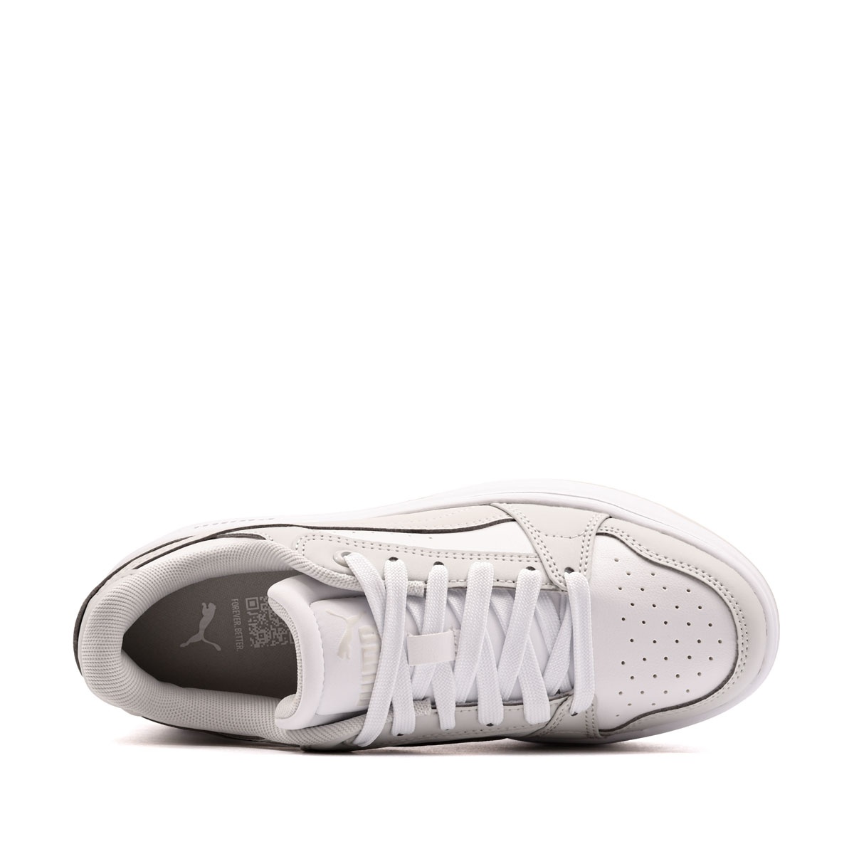 Puma Rebound Femme Low Teniși damă 402592-03