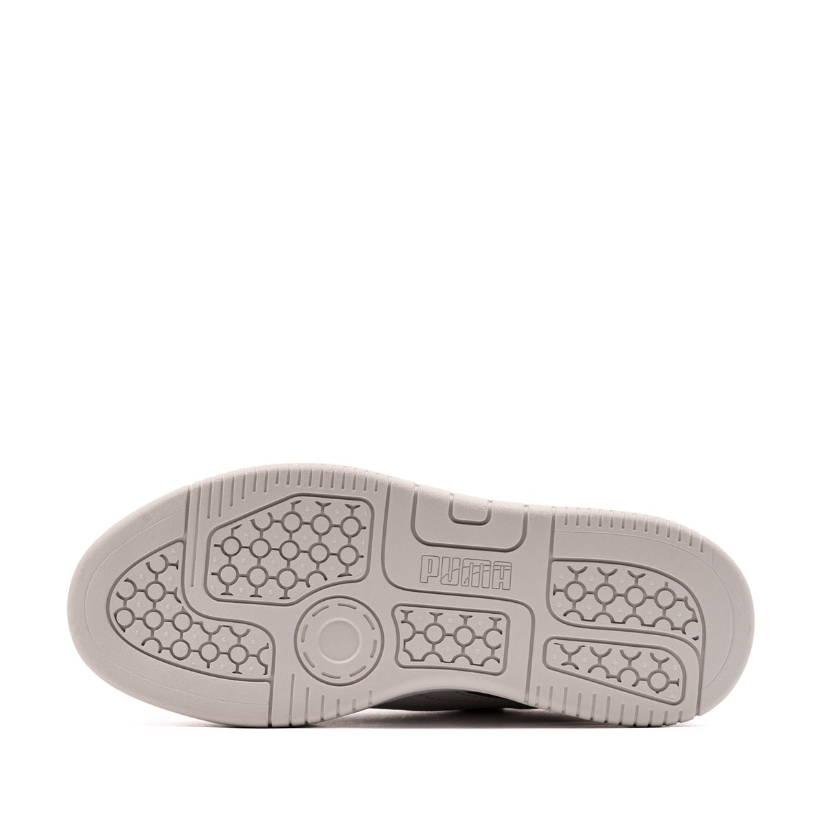 Puma Rebound Femme Low Teniși damă 402592-03