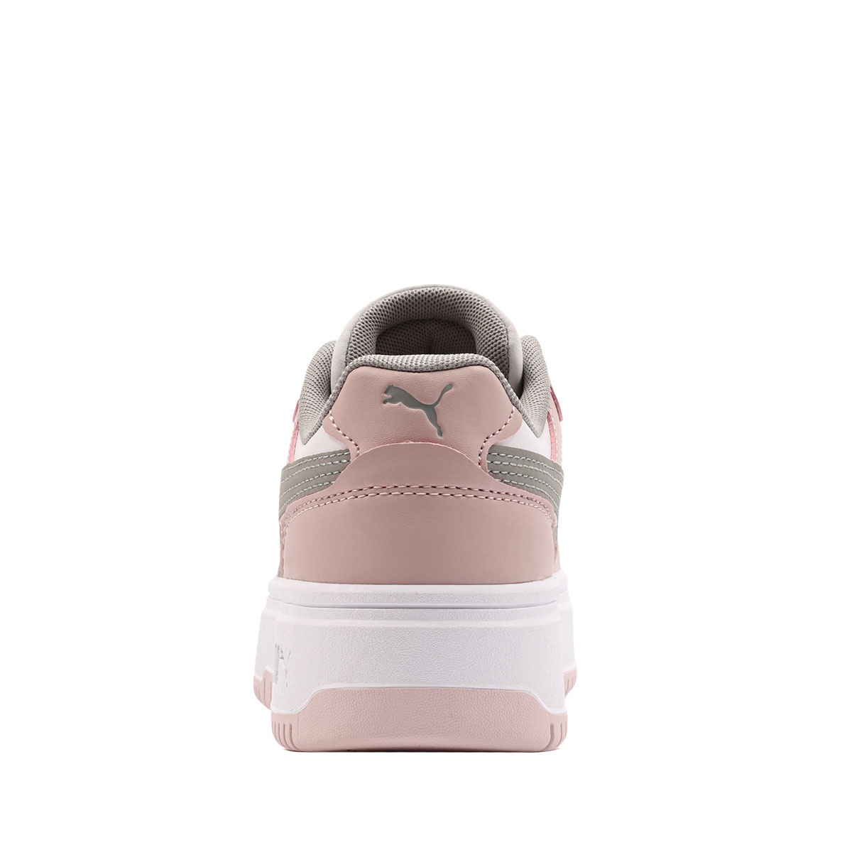 Puma Rebound Femme Low Teniși damă 402592-06