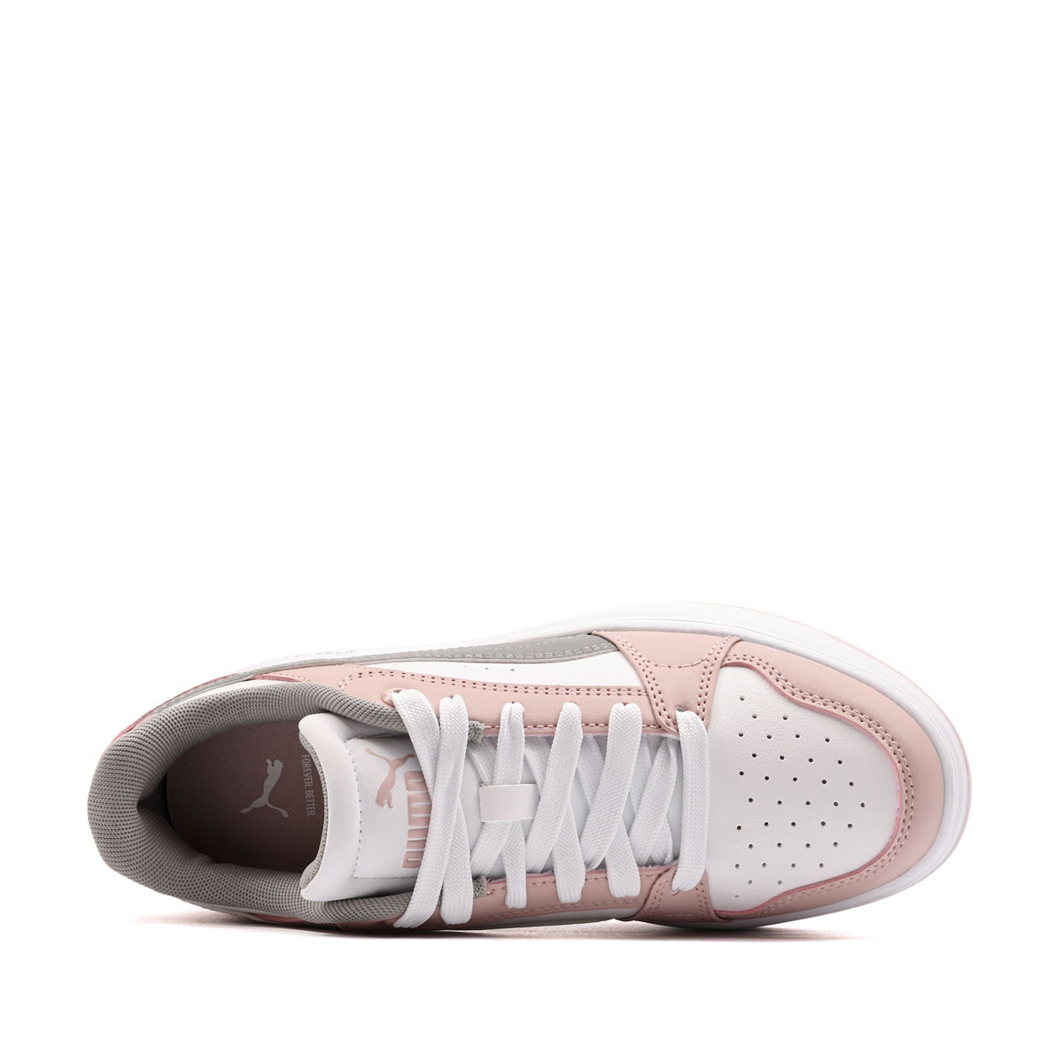 Puma Rebound Femme Low Teniși damă 402592-06