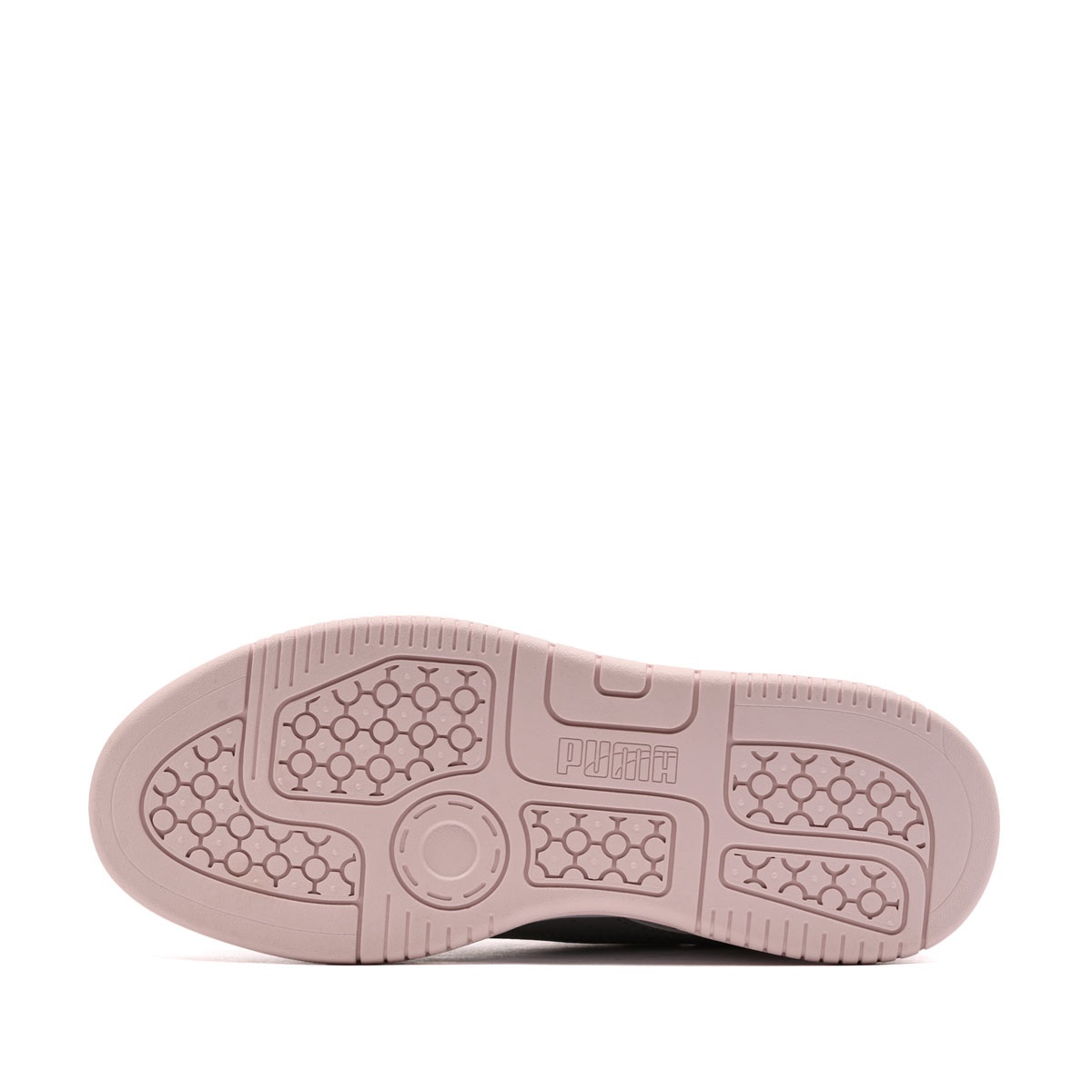 Puma Rebound Femme Low Teniși damă 402592-06