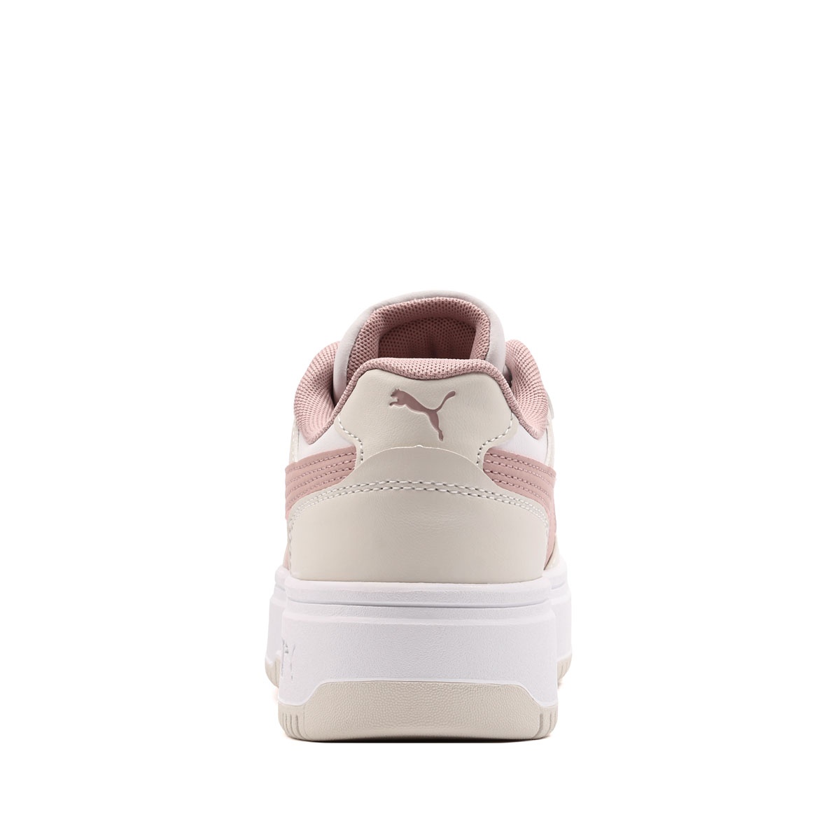 Puma Rebound Femme Low Teniși damă 402592-22