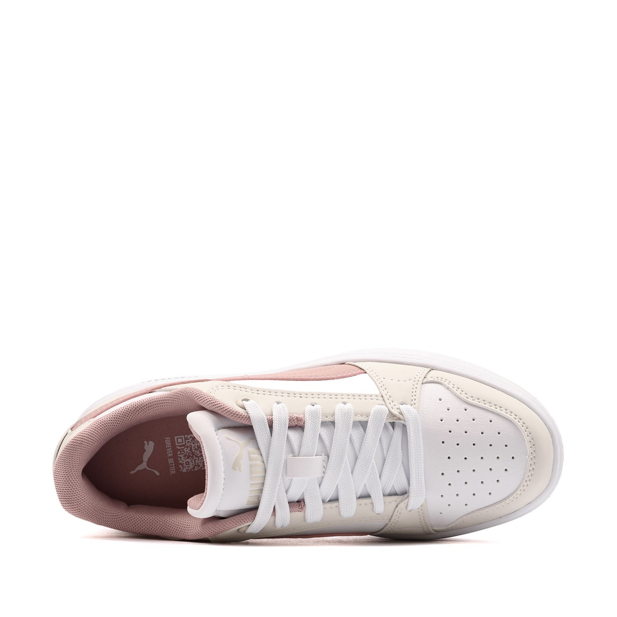 Puma Rebound Femme Low Teniși damă 402592-22