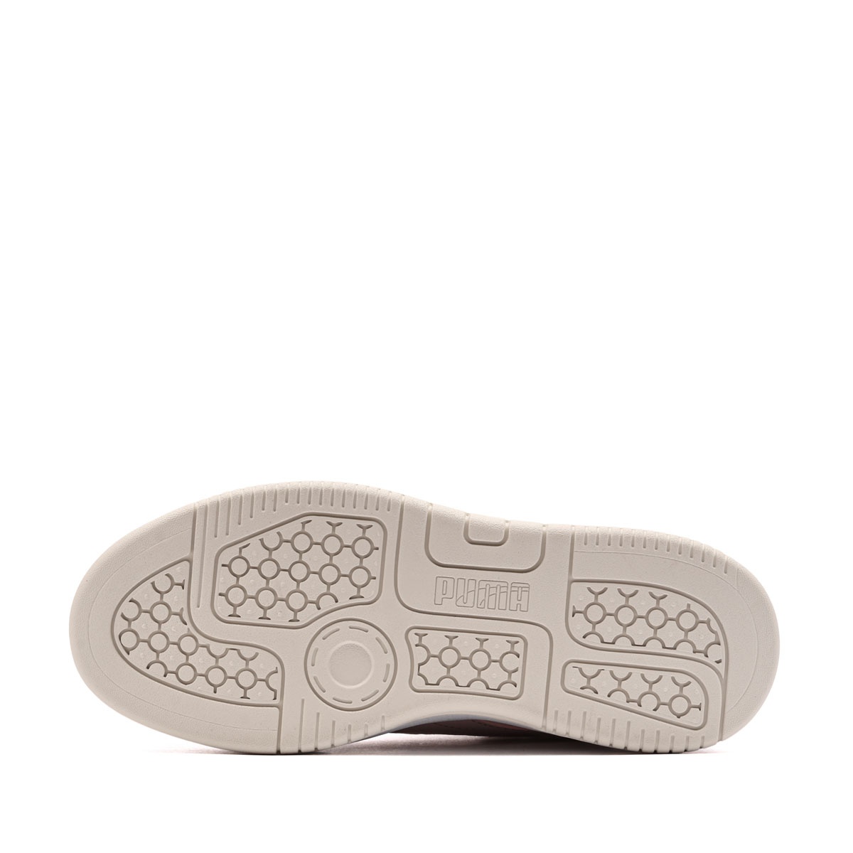 Puma Rebound Femme Low Teniși damă 402592-22