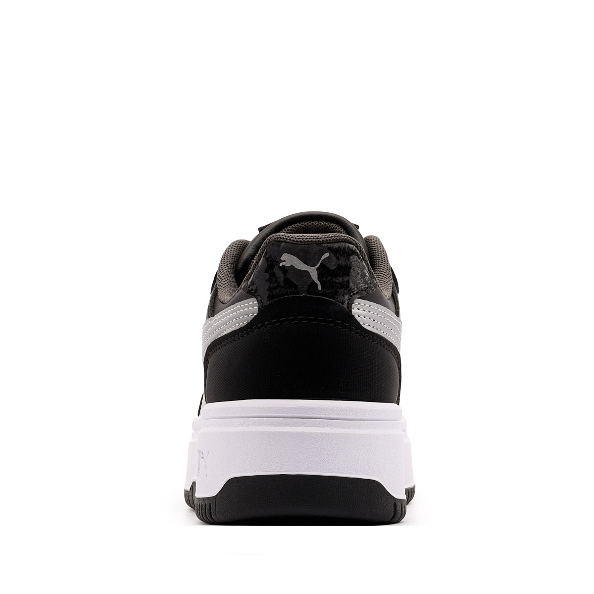 Teniși damă Puma Rebound Femme Low DaylNight 404283-02 Puma Rebound Femme Low DaylNight Teniși damă 404283-02