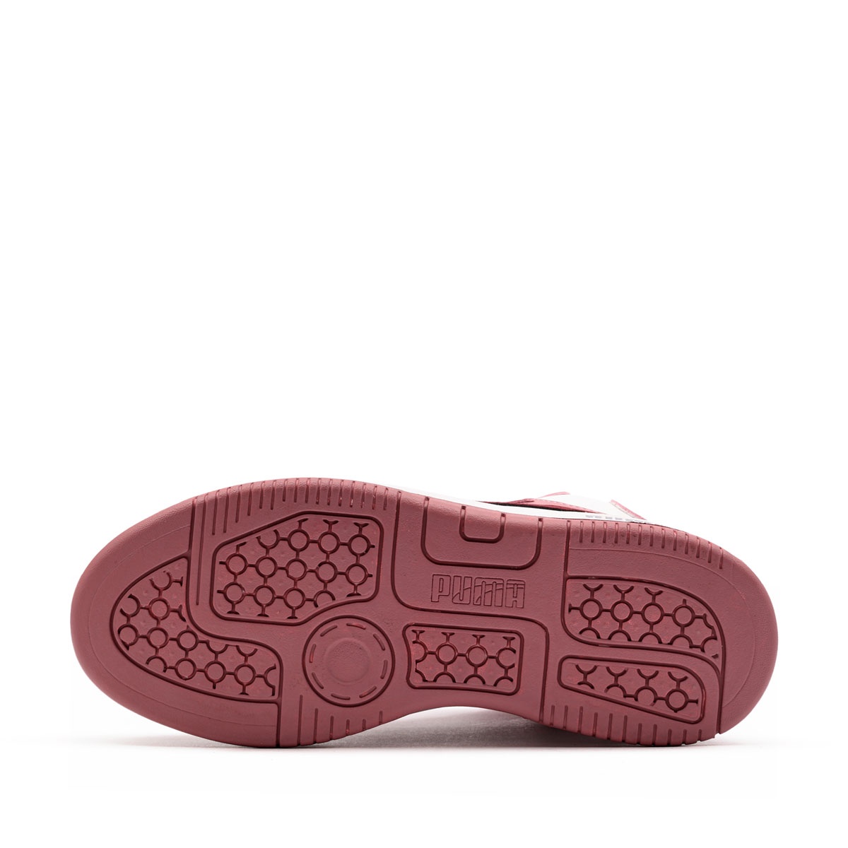 Puma Rebound Femme Mid Teniși damă 402594-18
