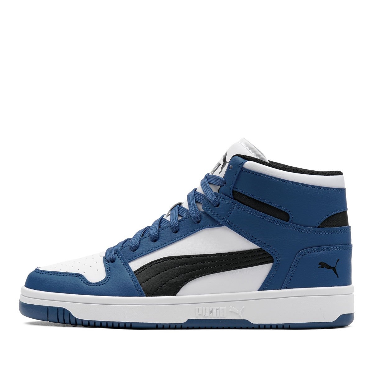 Puma Rebound Layup SL Teniși bărbați 369573-36