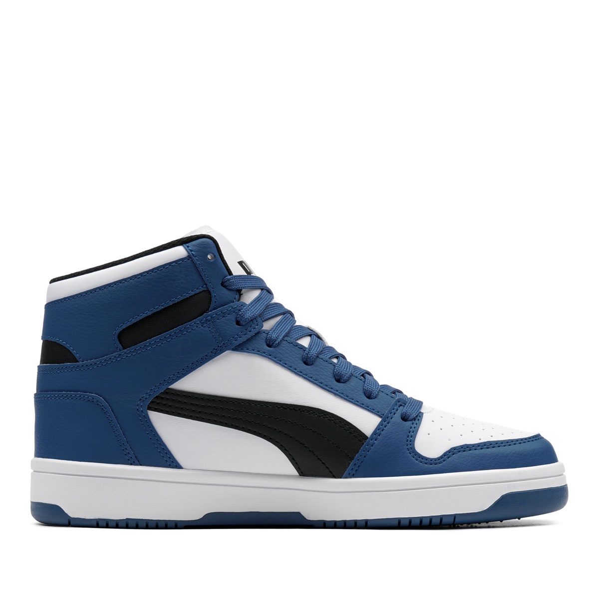 Puma Rebound Layup SL Teniși bărbați 369573-36