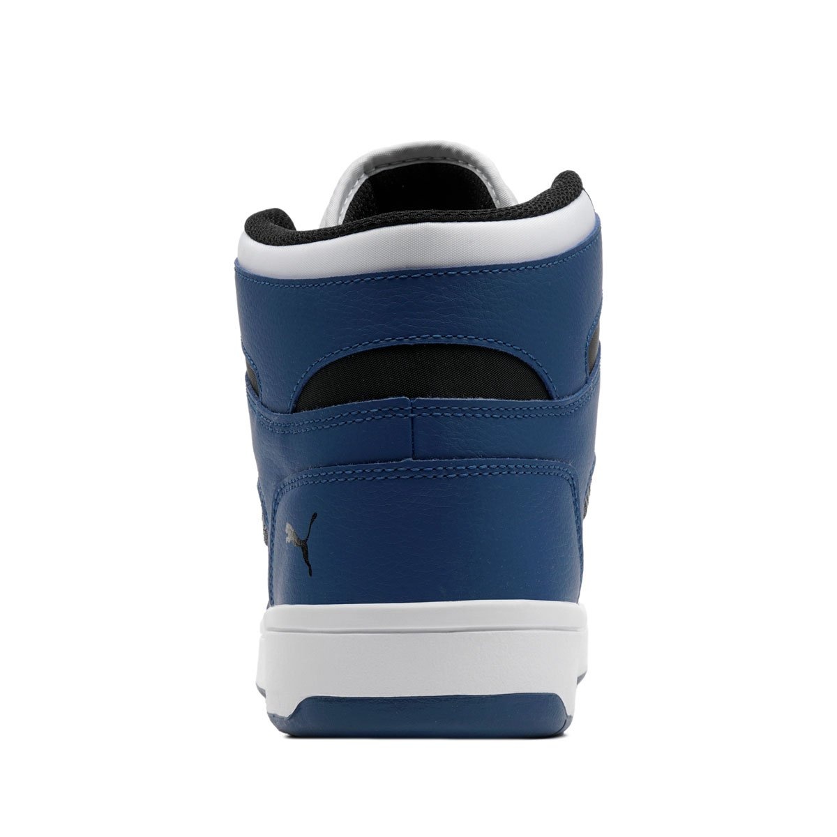 Puma Rebound Layup SL Teniși bărbați 369573-36