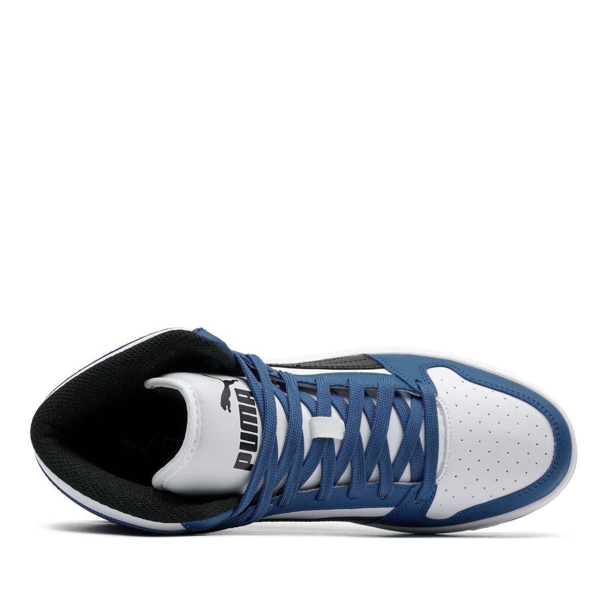 Puma Rebound Layup SL Teniși bărbați 369573-36