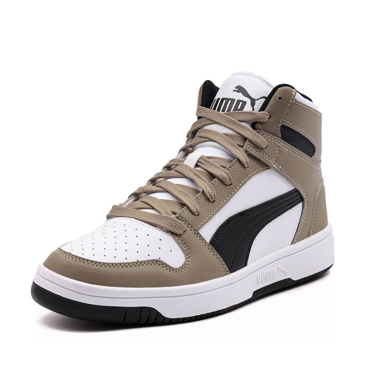 Puma Rebound Layup SL Teniși bărbați 369573-50