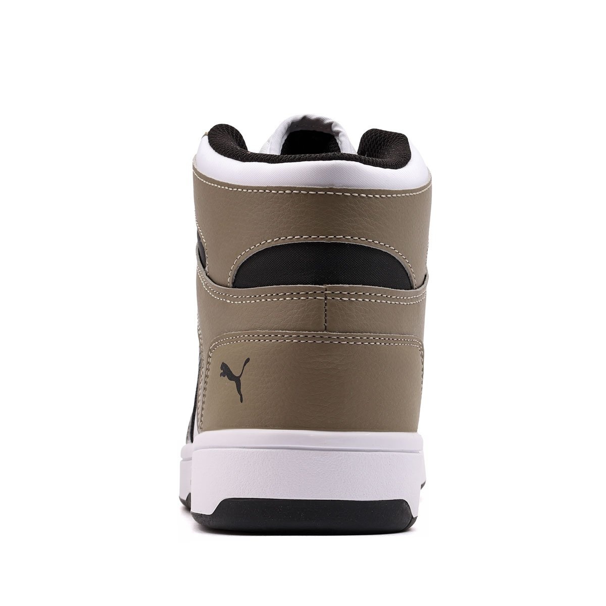 Puma Rebound Layup SL Teniși bărbați 369573-50