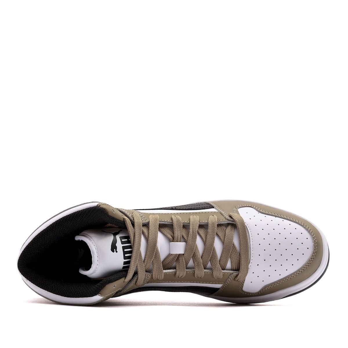 Puma Rebound Layup SL Teniși bărbați 369573-50