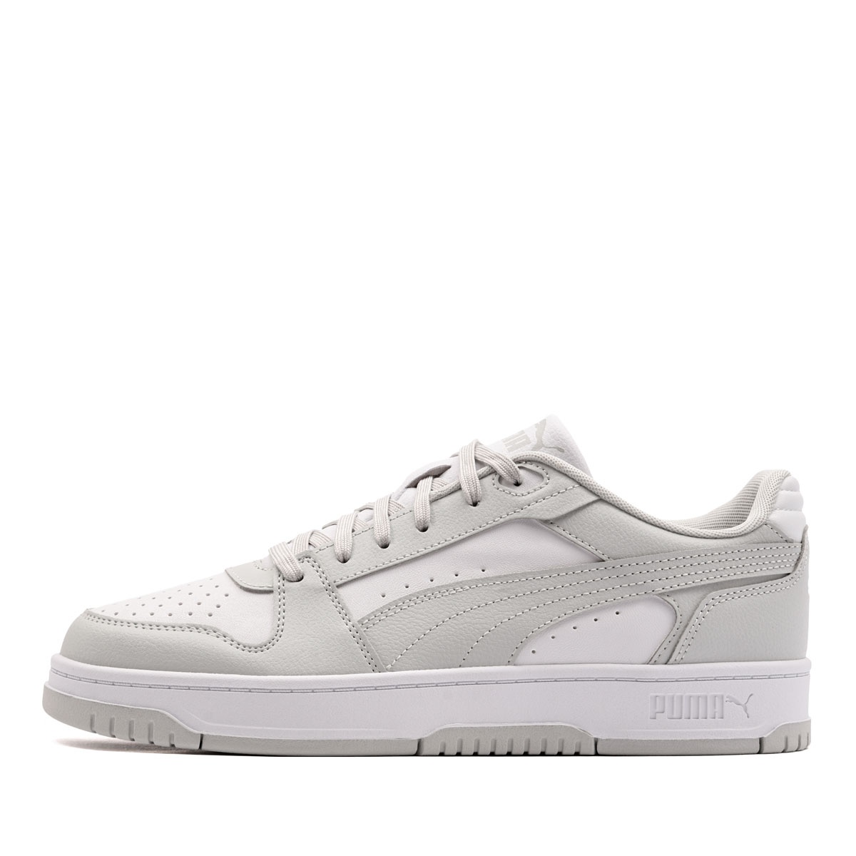 Puma Rebound Slam Lo Teniși bărbați 407169-04