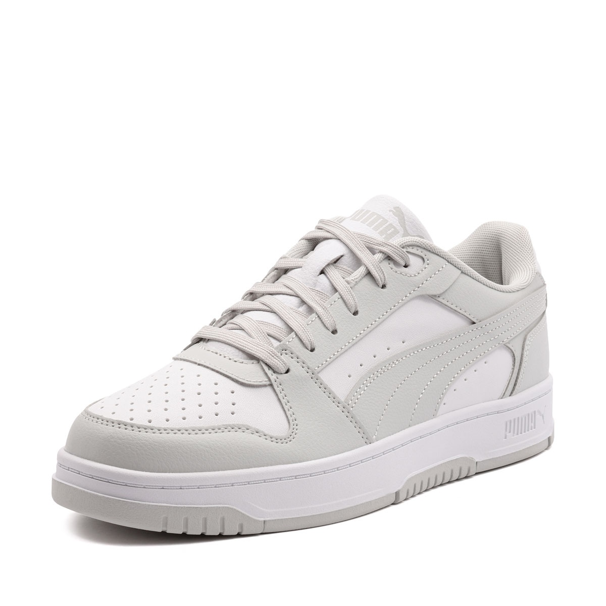 Puma Rebound Slam Lo Teniși bărbați 407169-04