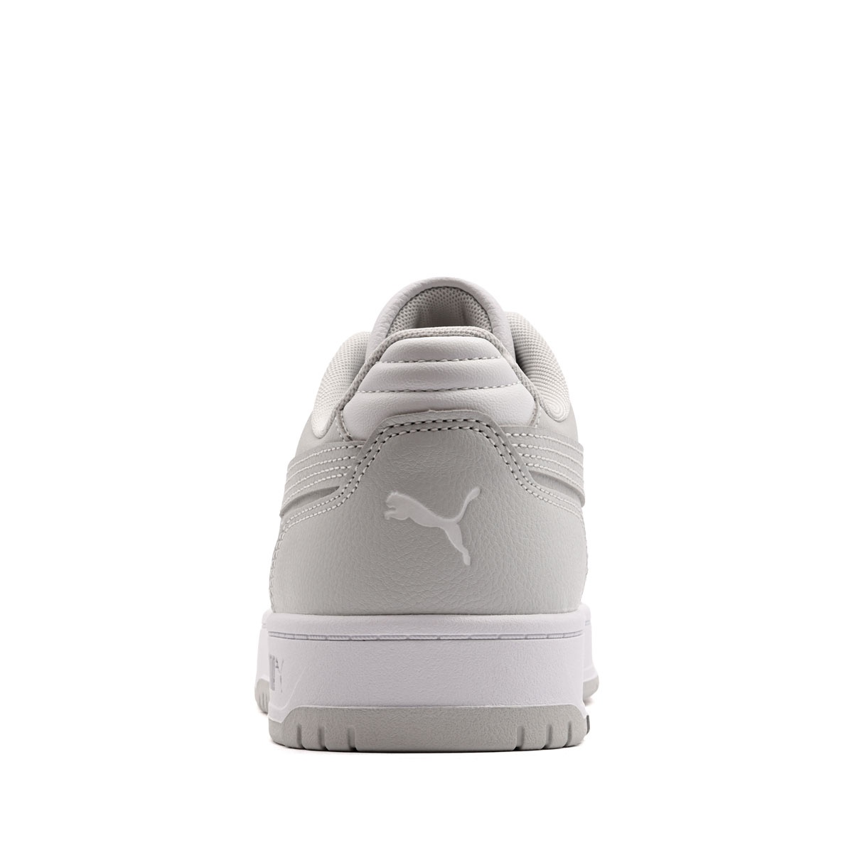 Puma Rebound Slam Lo Teniși bărbați 407169-04