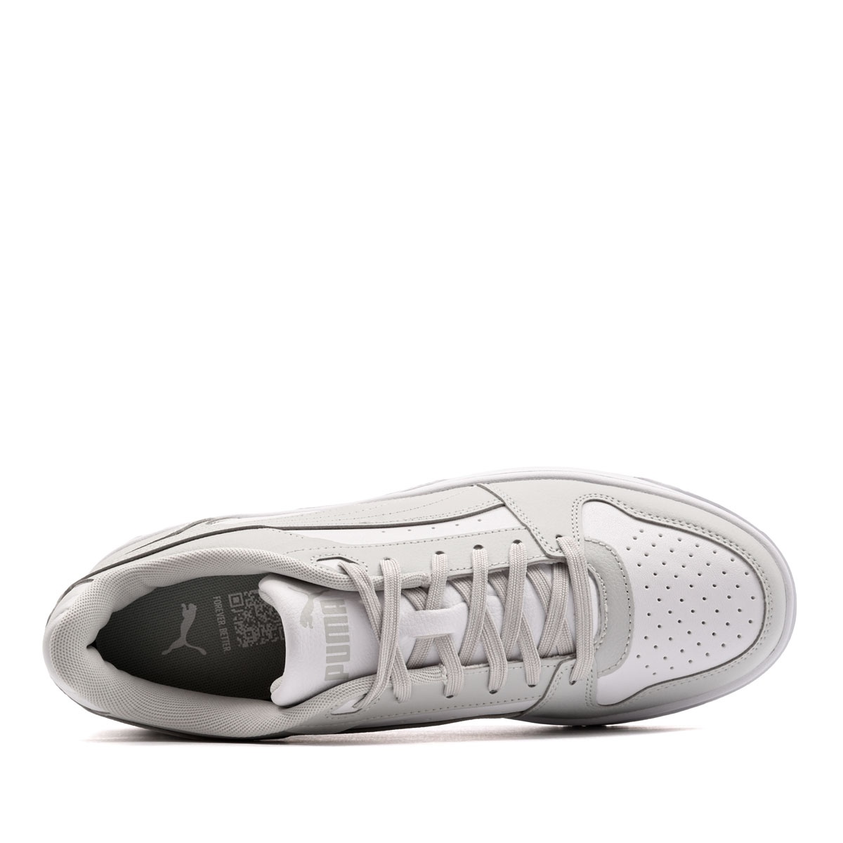 Puma Rebound Slam Lo Teniși bărbați 407169-04