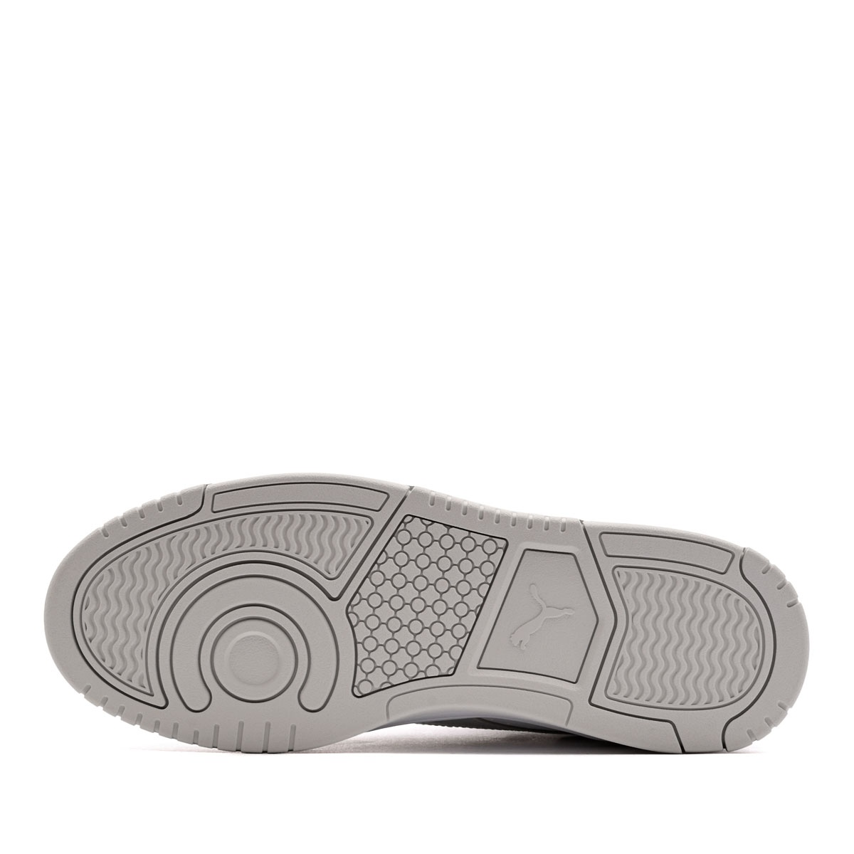 Puma Rebound Slam Lo Teniși bărbați 407169-04