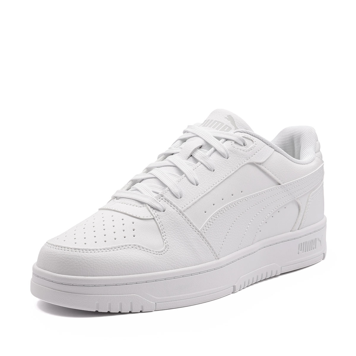 Puma Rebound Slam Lo Teniși bărbați 407169-10