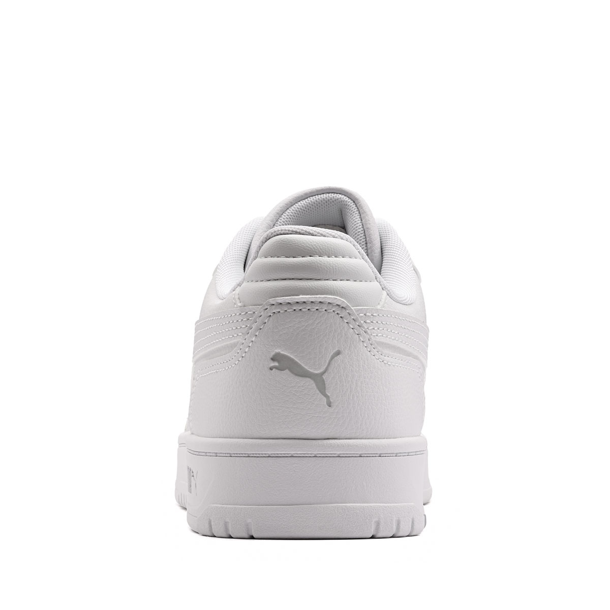 Puma Rebound Slam Lo Teniși bărbați 407169-10