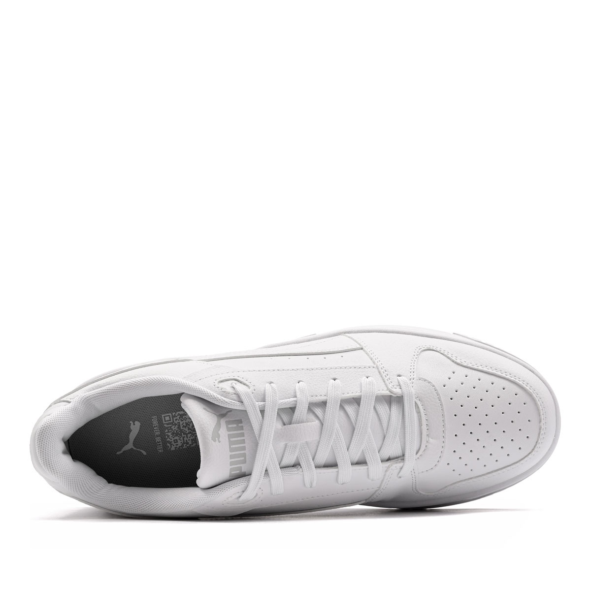 Puma Rebound Slam Lo Teniși bărbați 407169-10