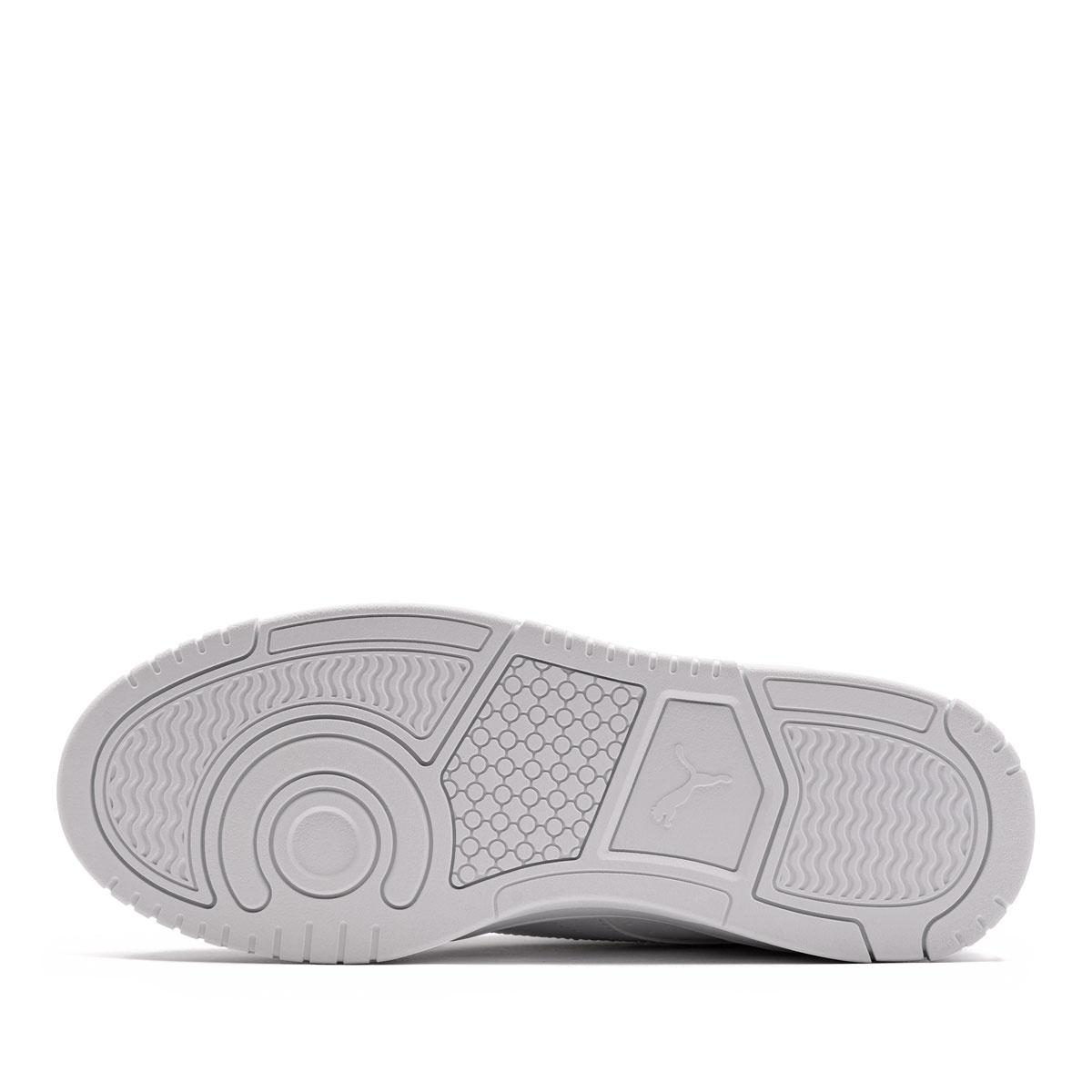 Puma Rebound Slam Lo Teniși bărbați 407169-10