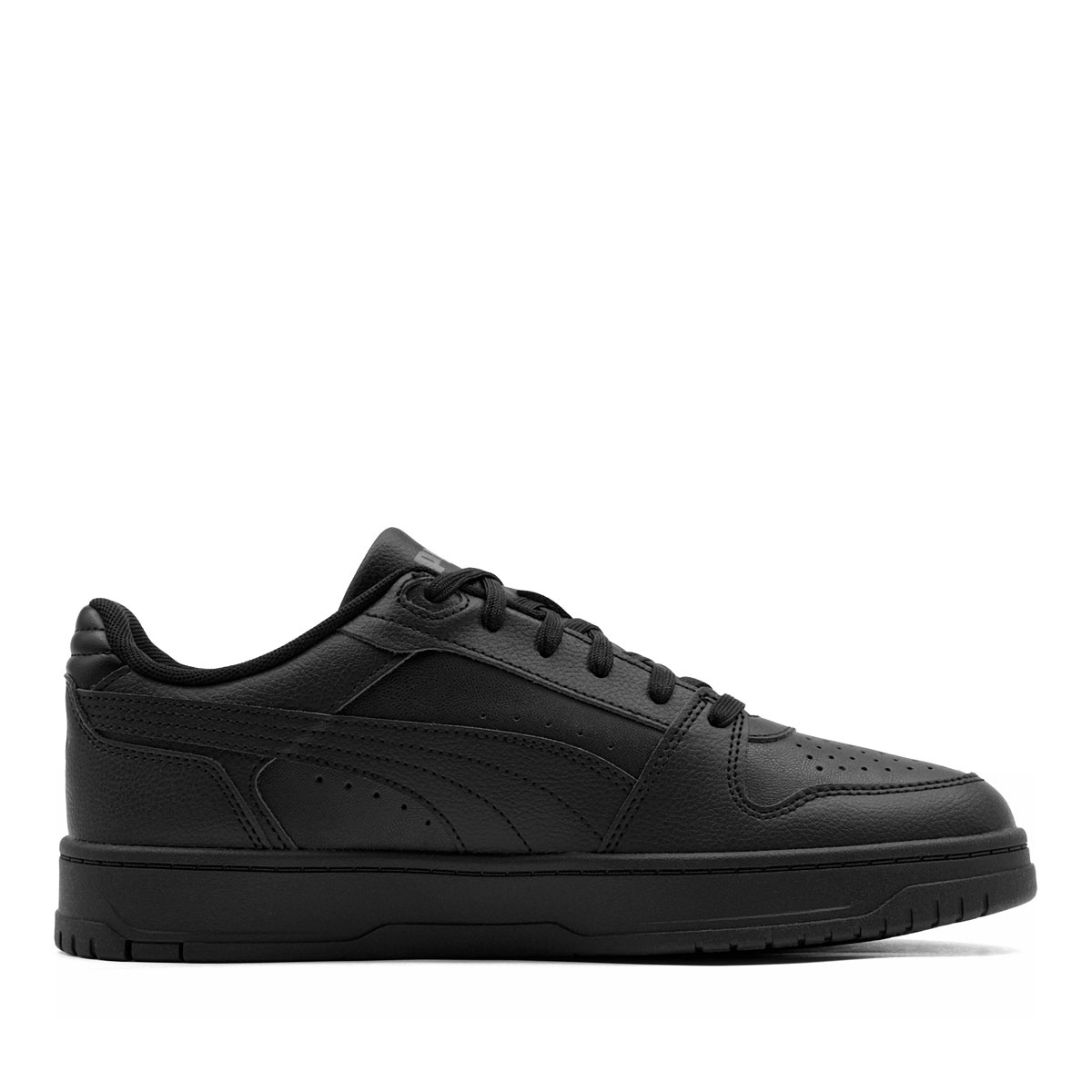 Puma Rebound Slam Lo Teniși bărbați 407169-13