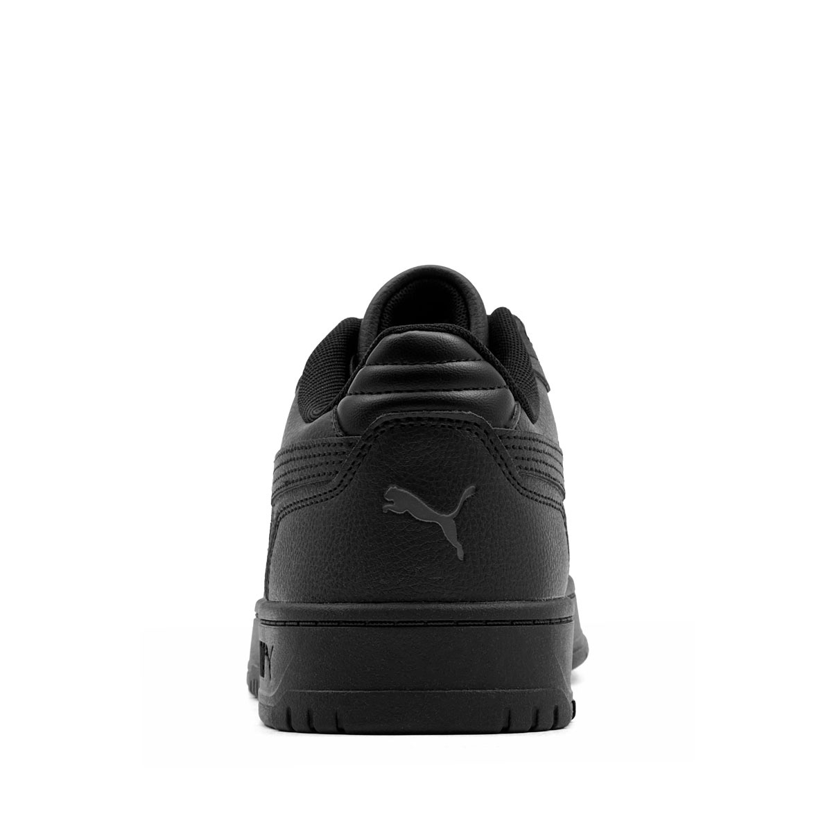 Puma Rebound Slam Lo Teniși bărbați 407169-13