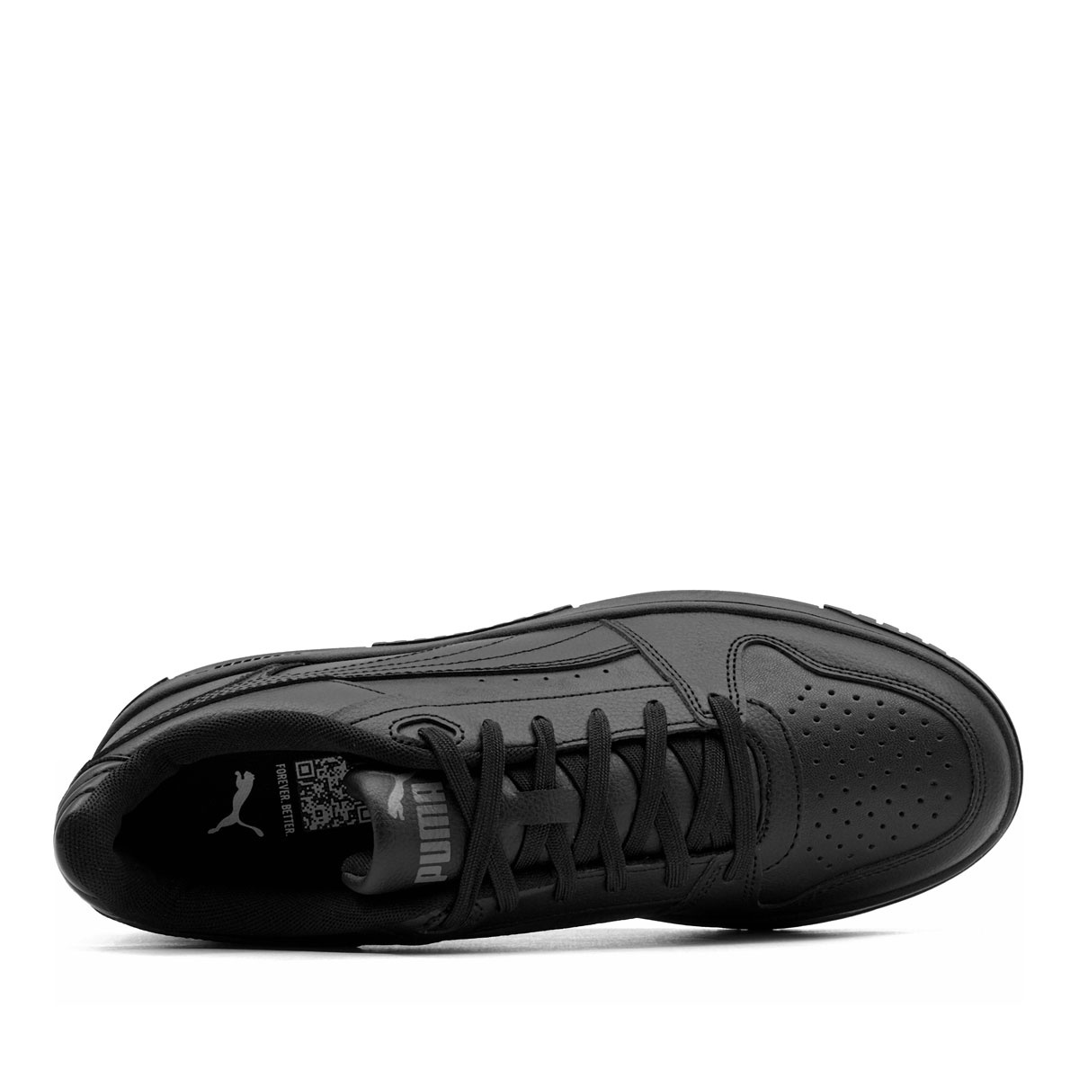 Puma Rebound Slam Lo Teniși bărbați 407169-13