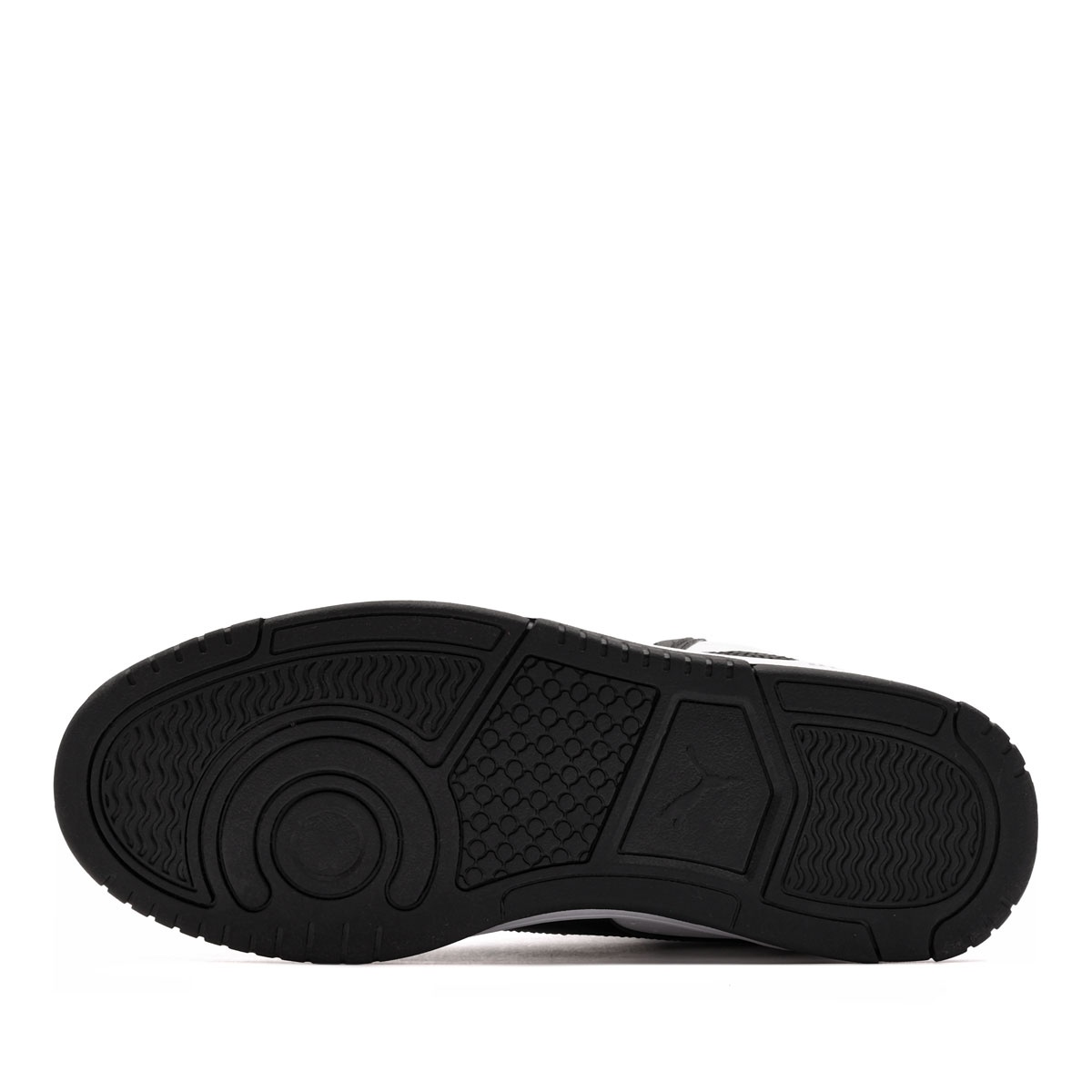 Puma Rebound Slam Mid Teniși 407168-02