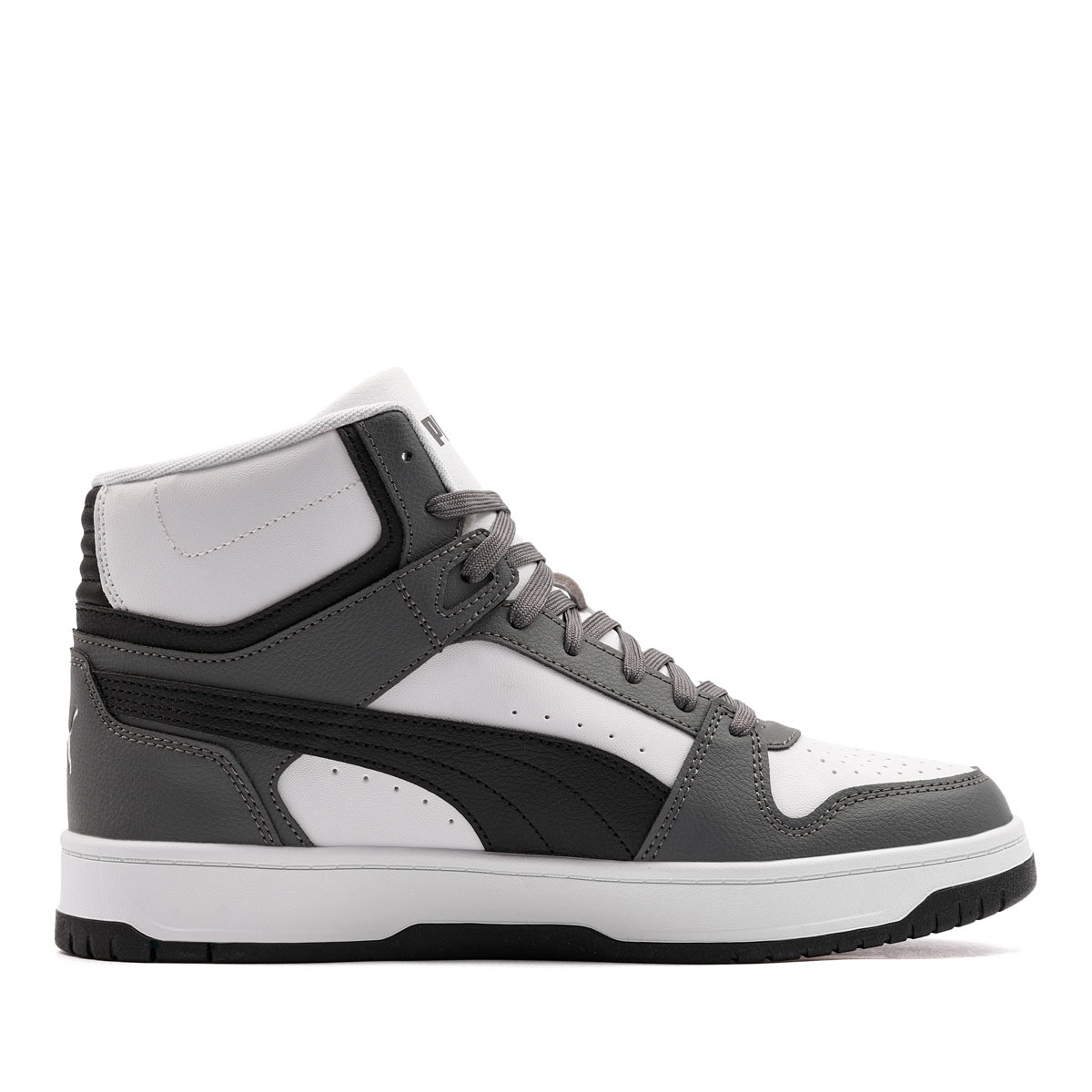 Puma Rebound Slam Mid Teniși 407168-03
