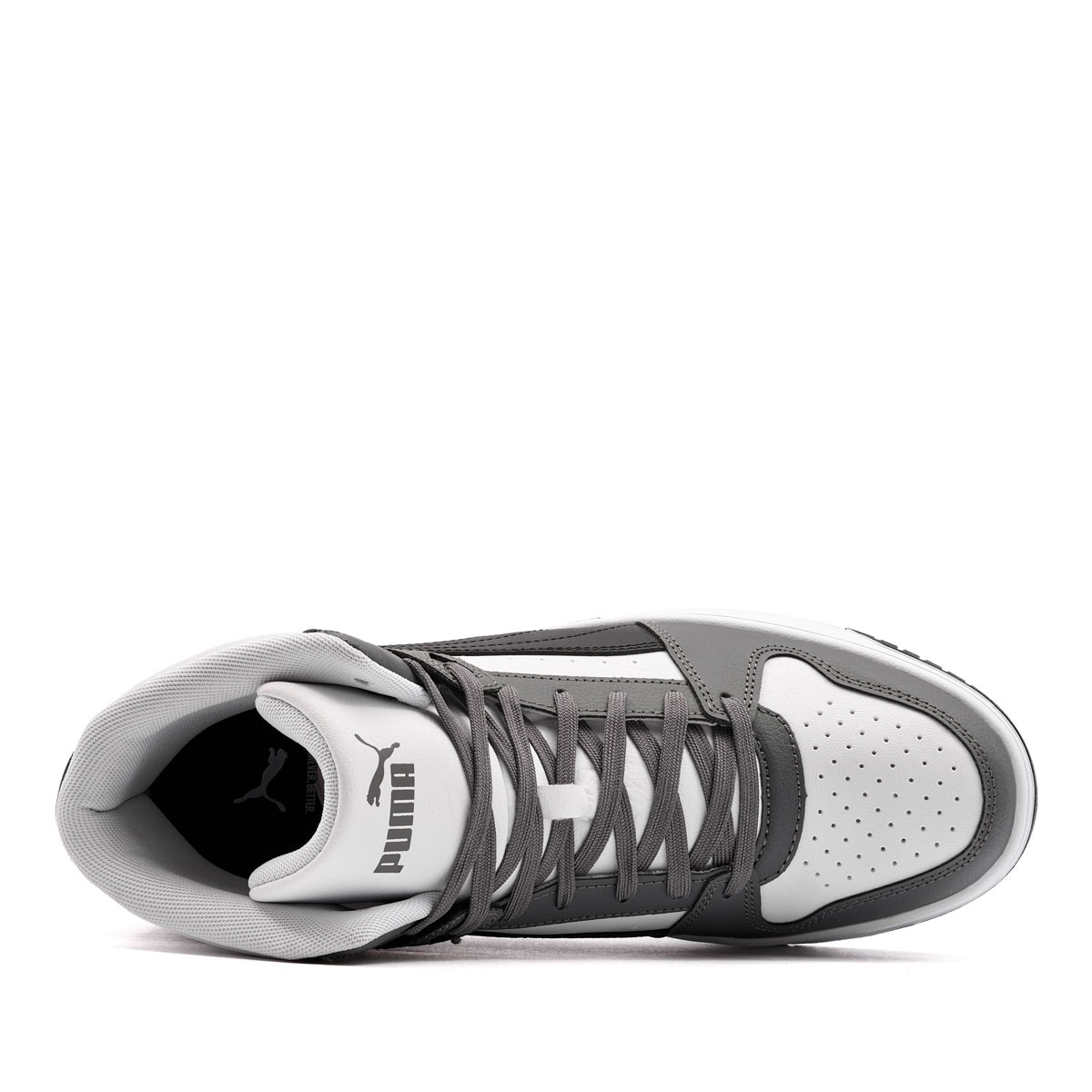Puma Rebound Slam Mid Teniși 407168-03
